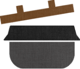 羽釜