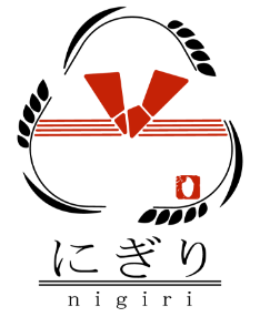 ロゴ
