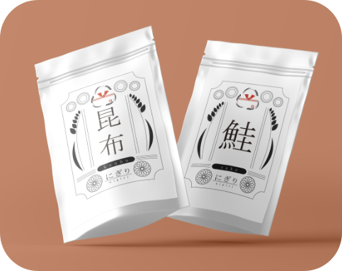 商品画像2